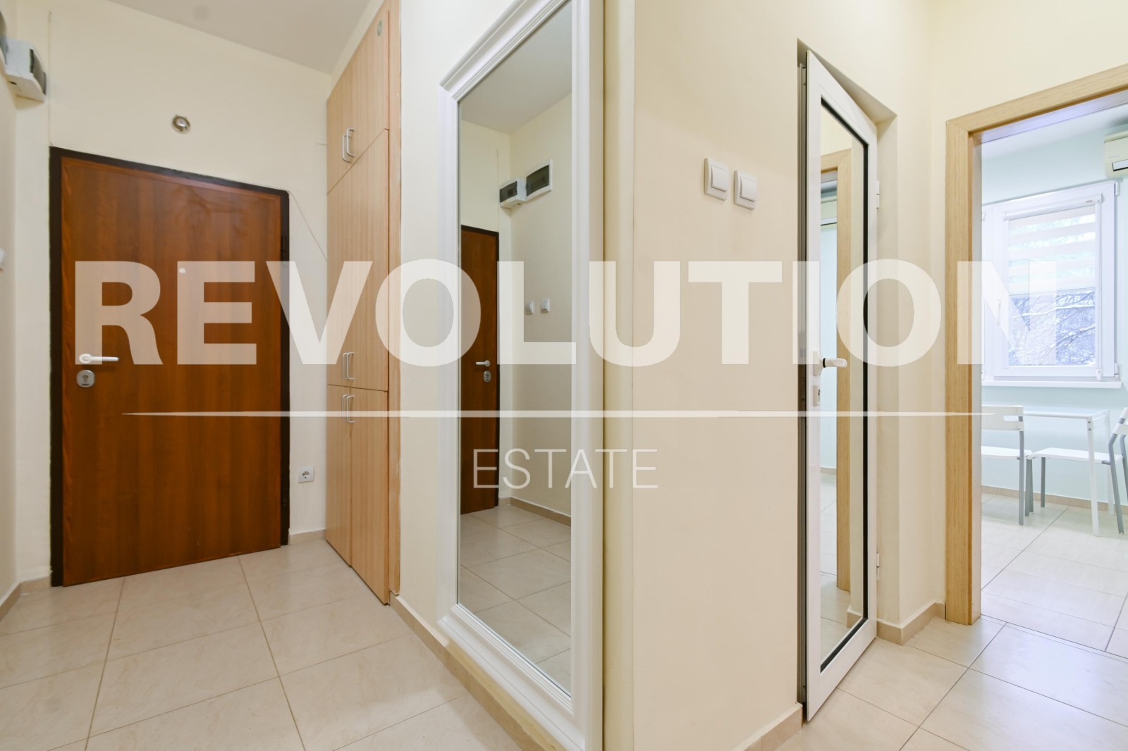 ���� ��� ���� 3-����� | Imot.bg � ����������� 8