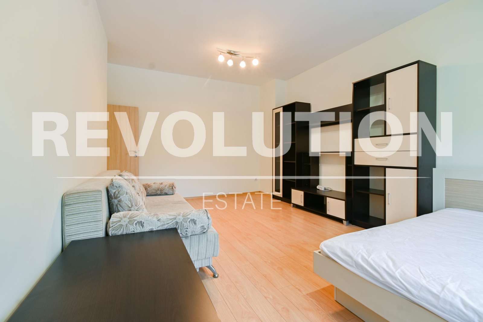 ���� ��� ���� 3-����� | Imot.bg � ����������� 3