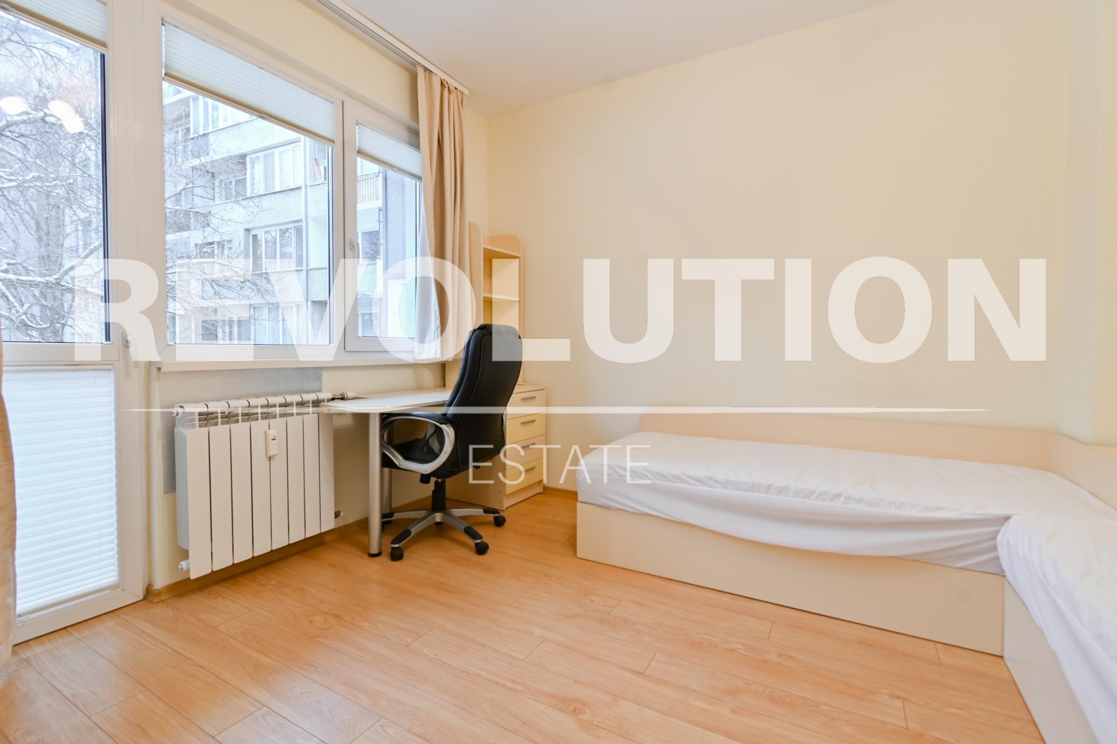 ���� ��� ���� 3-����� | Imot.bg � ����������� 7