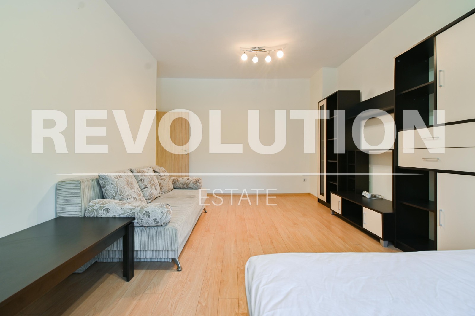 ���� ��� ���� 3-����� | Imot.bg � ����������� 1