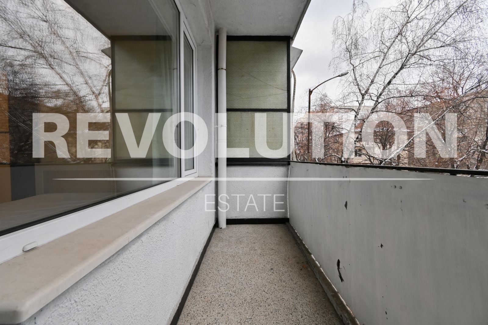 ���� ��� ���� 3-����� | Imot.bg � ����������� 11