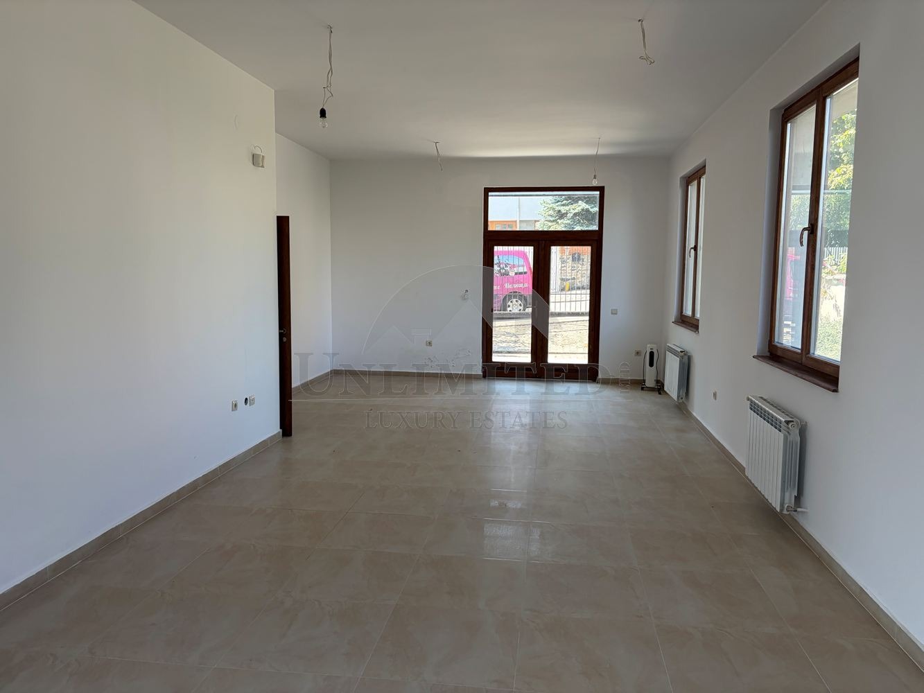 ���� ��� ���� ���� | Imot.bg � ����������� 4
