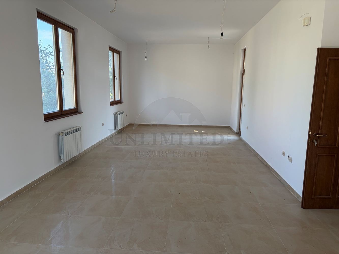 ���� ��� ���� ���� | Imot.bg � ����������� 3