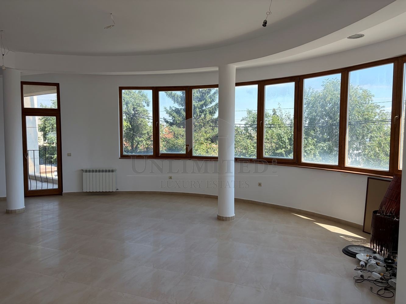 ���� ��� ���� ���� | Imot.bg � ����������� 2