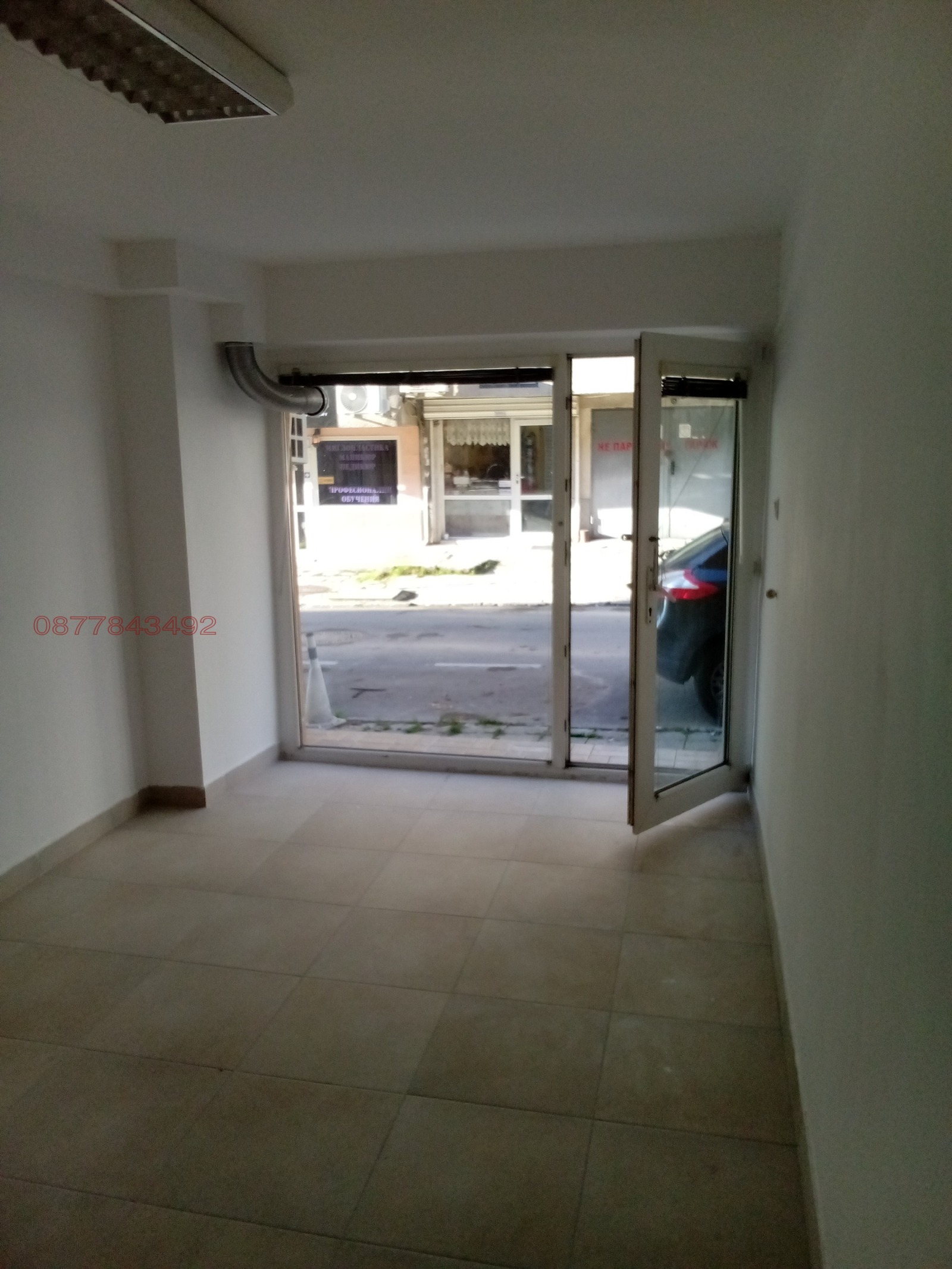 ���� ��� ���� ������� | Imot.bg � ����������� 3