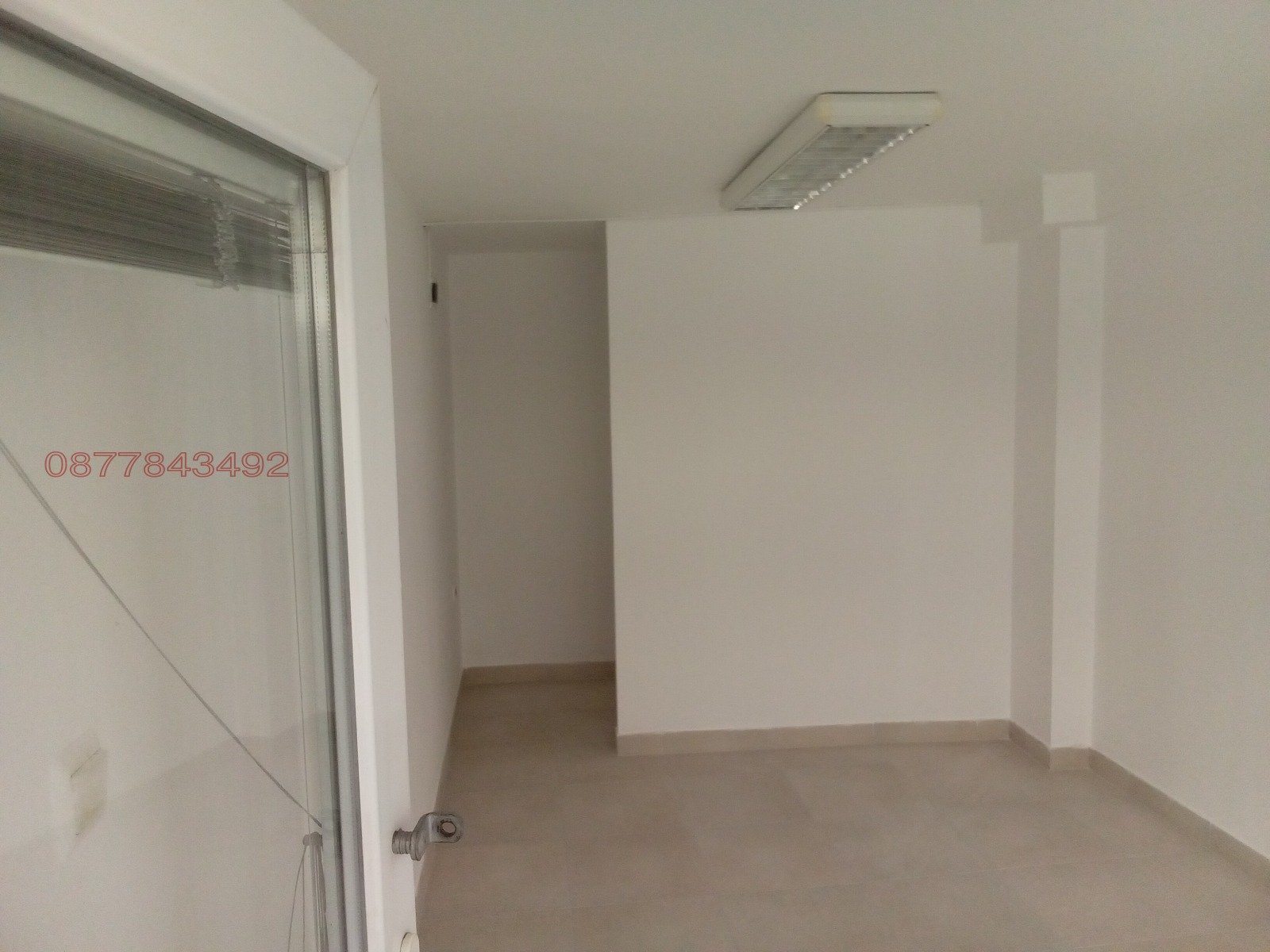 ���� ��� ���� ������� | Imot.bg � ����������� 4