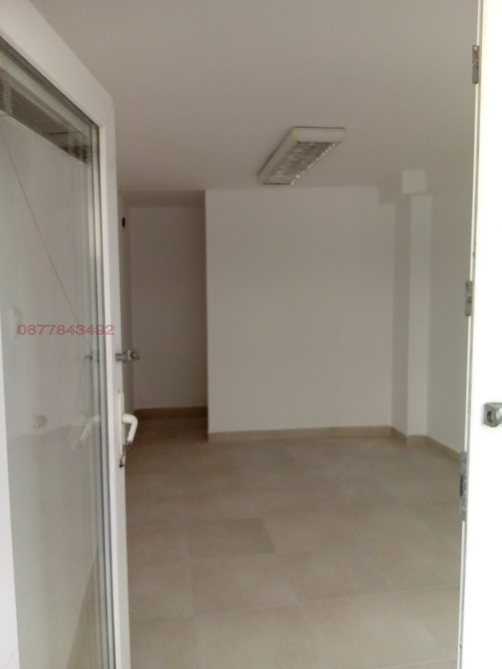 ���� ��� ���� ������� | Imot.bg � ����������� 1