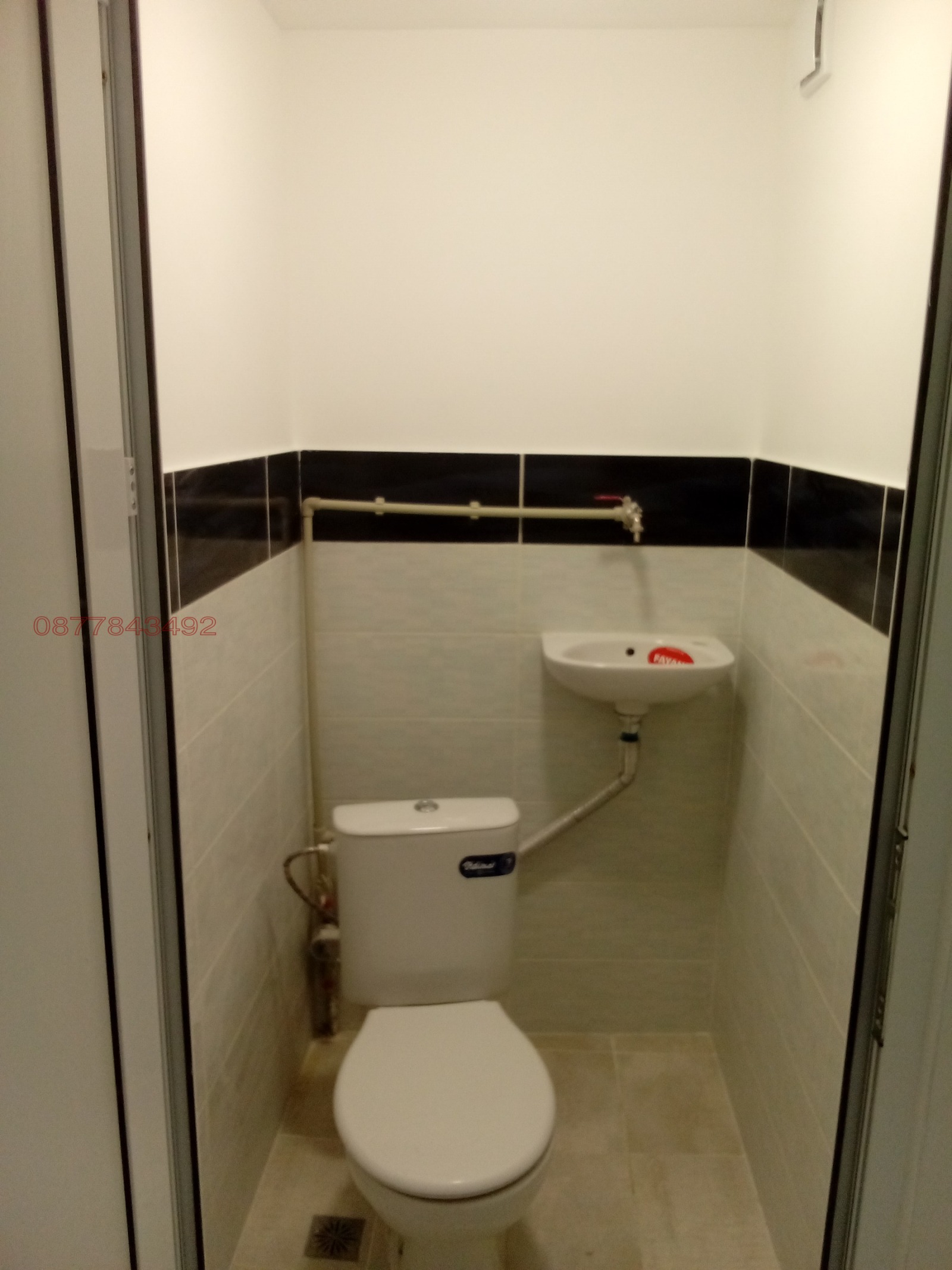 ���� ��� ���� ������� | Imot.bg � ����������� 2