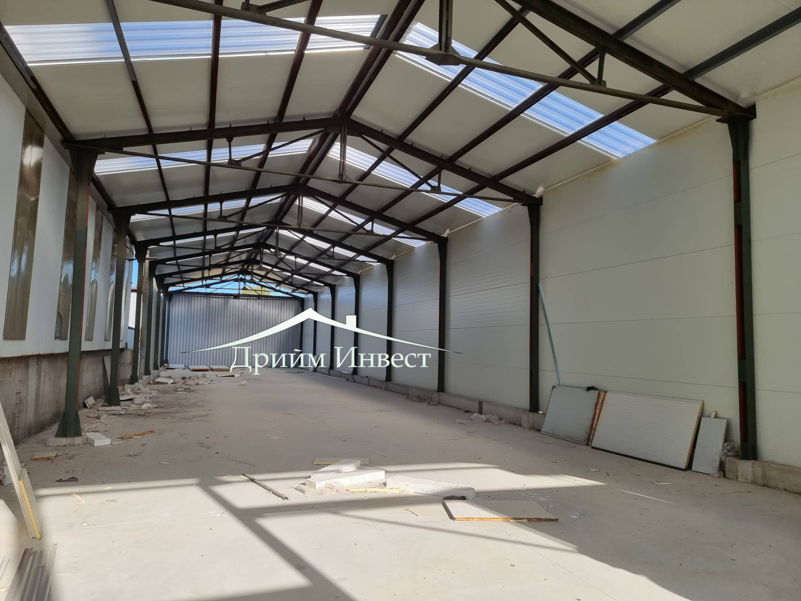 ���� ��� ���� ����� | Imot.bg � ����������� 2