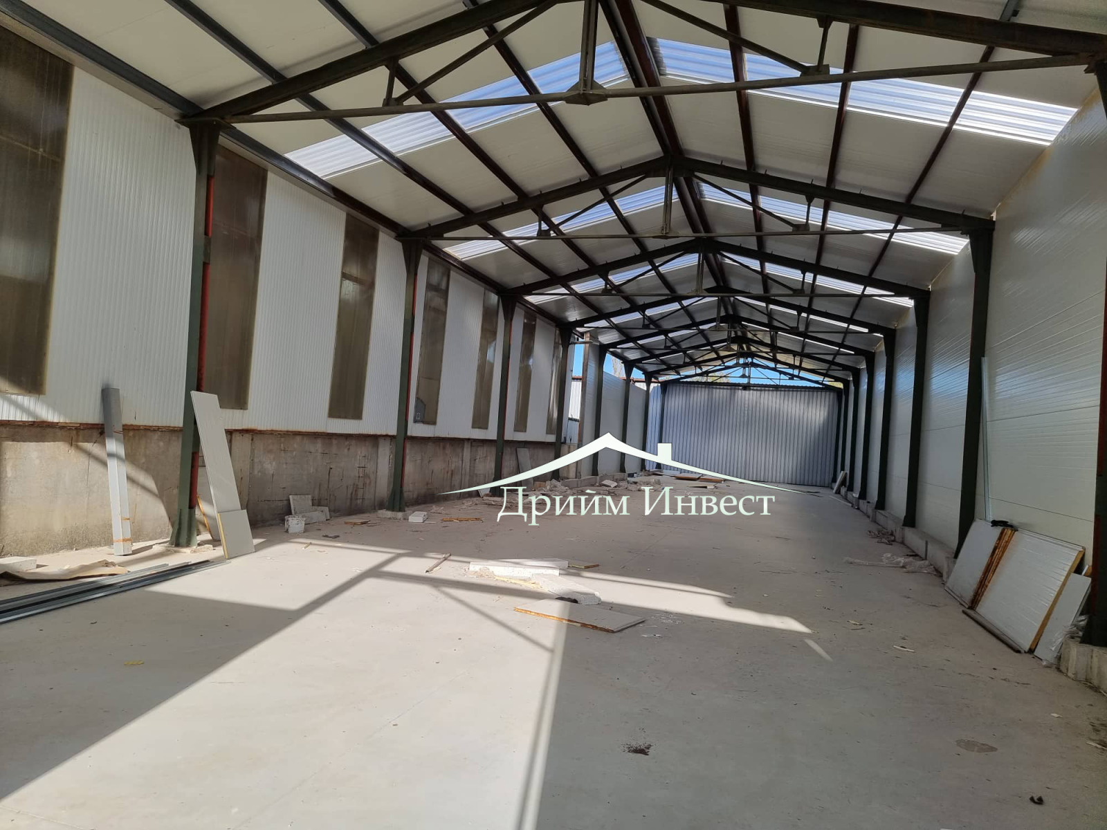 ���� ��� ���� ����� | Imot.bg � ����������� 3