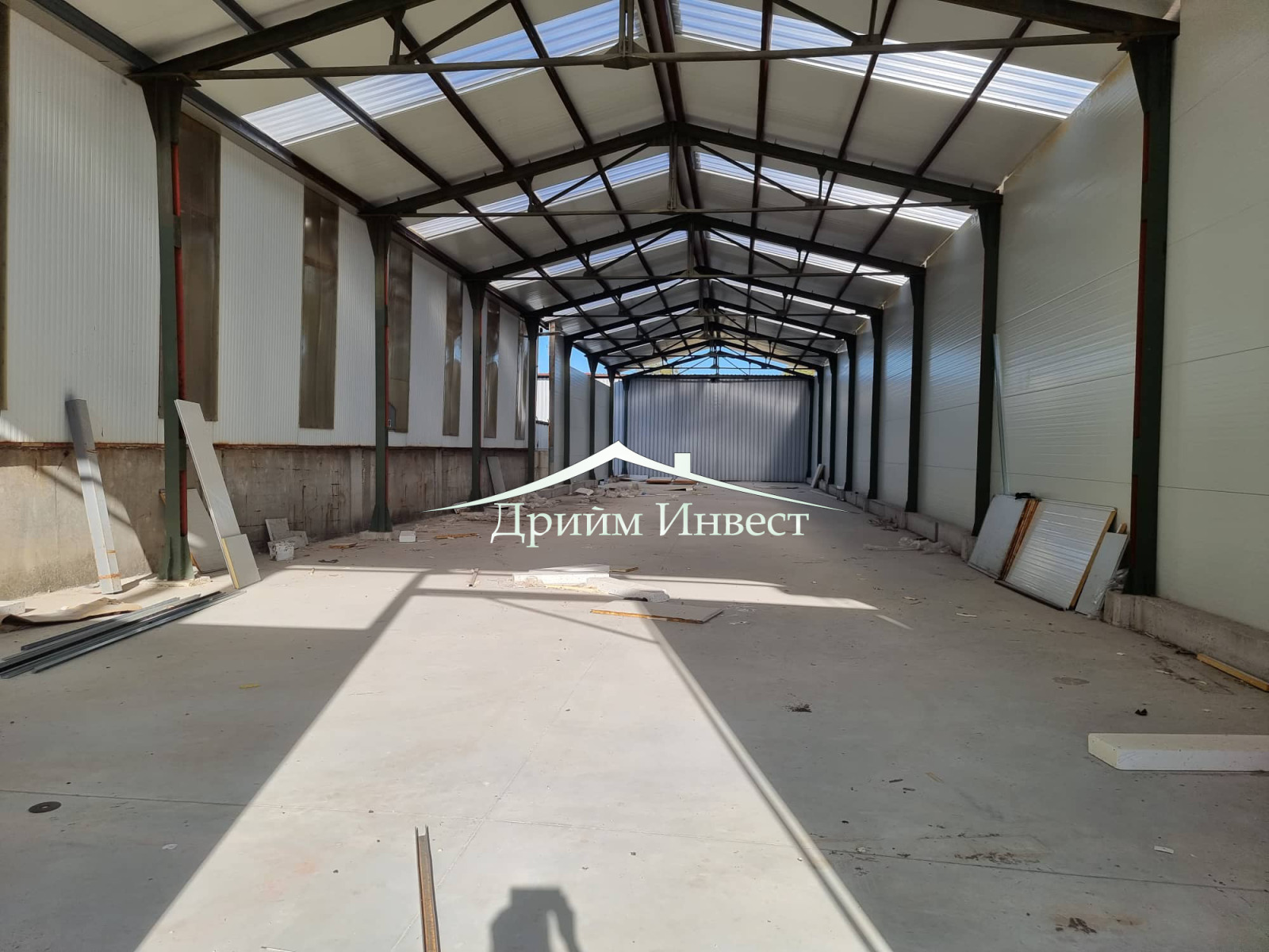 ���� ��� ���� ����� | Imot.bg � ����������� 1