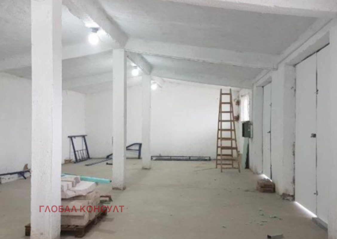 ���� ��� ���� ����� | Imot.bg � ����������� 2