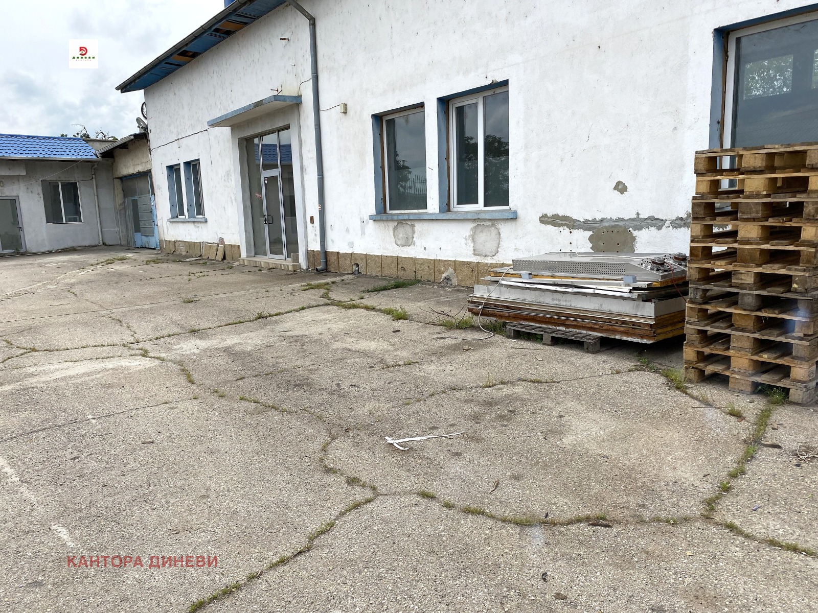 ���� ��� ���� ����. ��������� | Imot.bg � ����������� 2