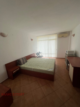 Studio Sveti Vlas, region Burgas
