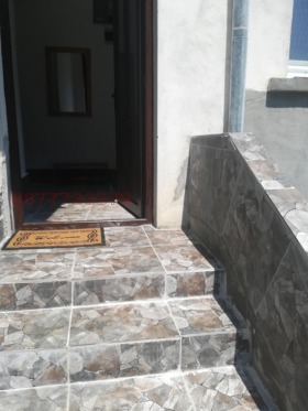    1- | Imot.bg    15