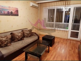 Двустайни апартаменти под наем в град Варна, Възраждане 1 - изображение 4 