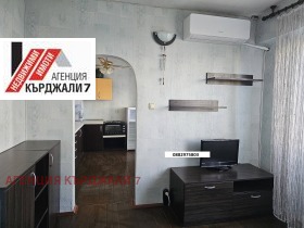 1 bedroom Vazrozhdentsi, Kardzhali 1