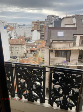 ���� ��� ���� 2-����� | Imot.bg � ����� ������ 8