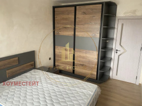 ���� ��� ���� 2-����� | Imot.bg � ����� ������ 5