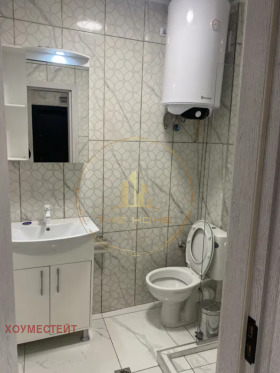 ���� ��� ���� 2-����� | Imot.bg � ����� ������ 4