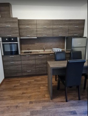 1 sypialnia Centar, Plowdiw