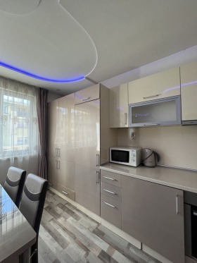    2- | Imot.bg    3