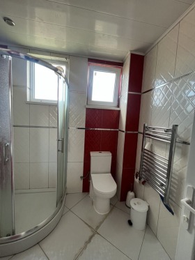    2- | Imot.bg    8