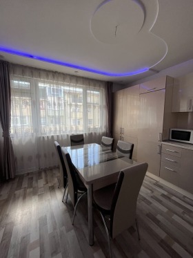    2- | Imot.bg    4
