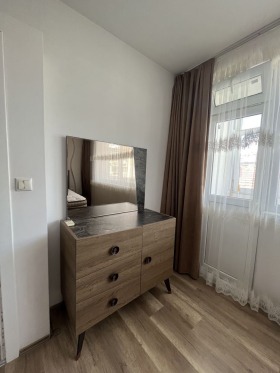    2- | Imot.bg    6