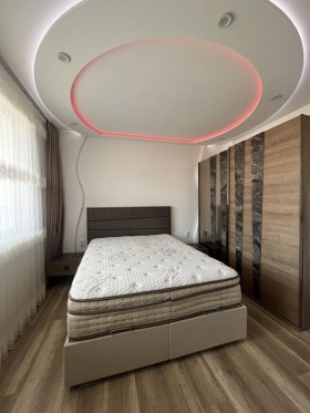    2- | Imot.bg    5