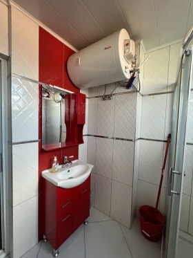    2- | Imot.bg    9