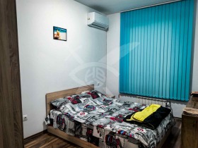    2- | Imot.bg    7