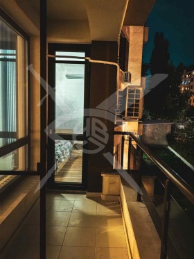    2- | Imot.bg    11
