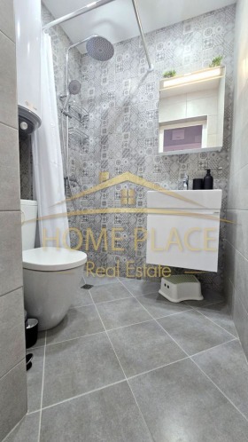 ���� ��� ���� 2-����� | Imot.bg � ����� ������ 7