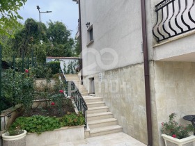 ���� ��� ���� 2-����� | Imot.bg � ����� ������ 12