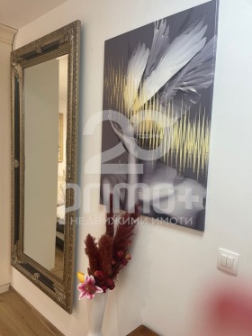 ���� ��� ���� 2-����� | Imot.bg � ����� ������ 4