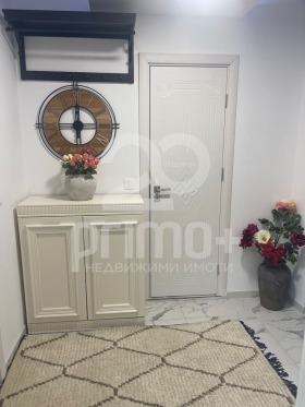 ���� ��� ���� 2-����� | Imot.bg � ����� ������ 2