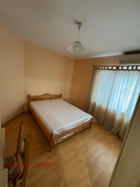 ���� ��� ���� 2-����� | Imot.bg � ����� ������ 3