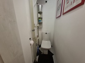 ���� ��� ���� 2-����� | Imot.bg � ����� ������ 17