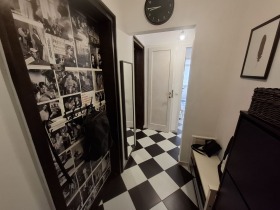 ���� ��� ���� 2-����� | Imot.bg � ����� ������ 9