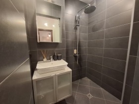 ���� ��� ���� 2-����� | Imot.bg � ����� ������ 16