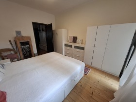 ���� ��� ���� 2-����� | Imot.bg � ����� ������ 12