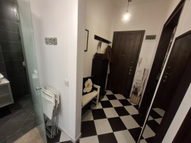 ���� ��� ���� 2-����� | Imot.bg � ����� ������ 8