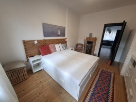 ���� ��� ���� 2-����� | Imot.bg � ����� ������ 11