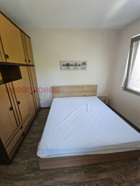 ���� ��� ���� 2-����� | Imot.bg � ����� ������ 10