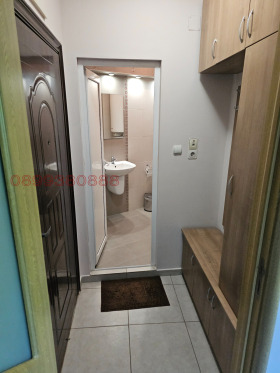 ���� ��� ���� 2-����� | Imot.bg � ����� ������ 2