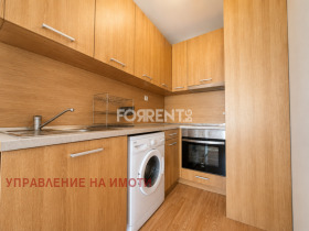 ���� ��� ���� 2-����� | Imot.bg � ����� ������ 2