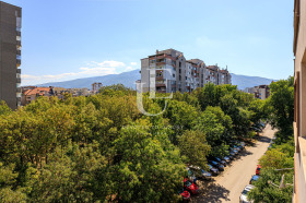 ���� ��� ���� 2-����� | Imot.bg � ����� ������ 7