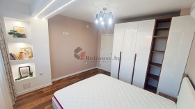 ���� ��� ���� 3-����� | Imot.bg � ����� ������ 11