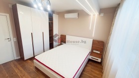 ���� ��� ���� 3-����� | Imot.bg � ����� ������ 10